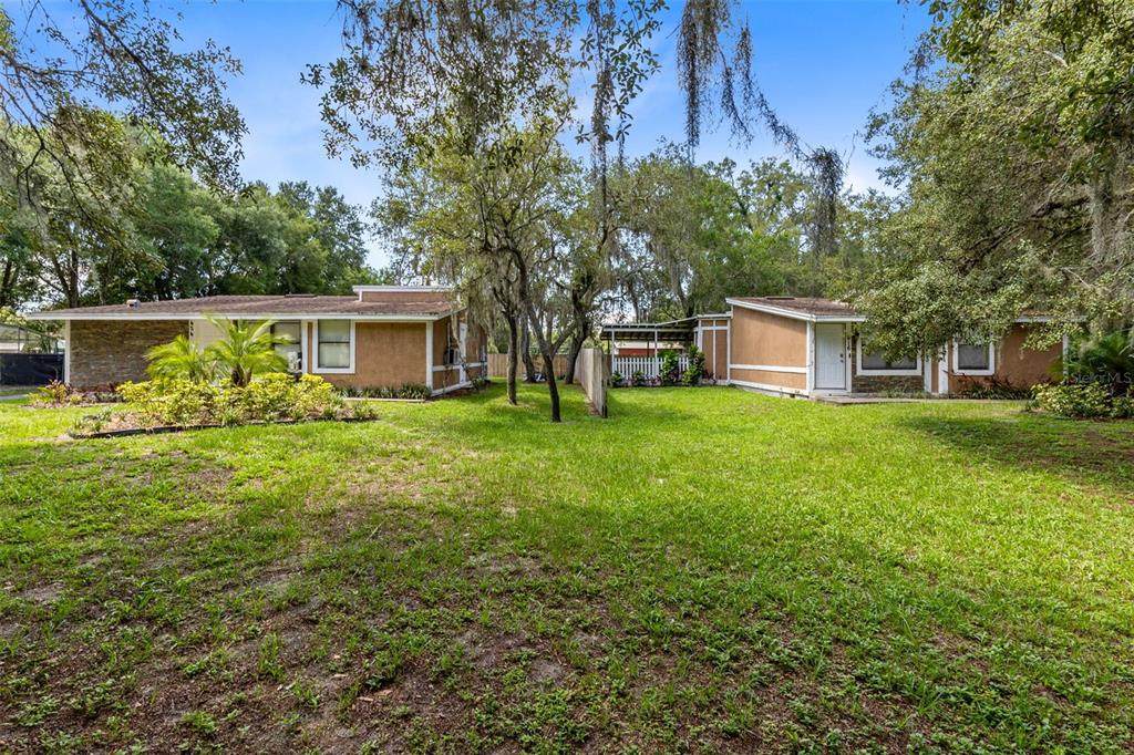 424 Welch Road - Photo 1