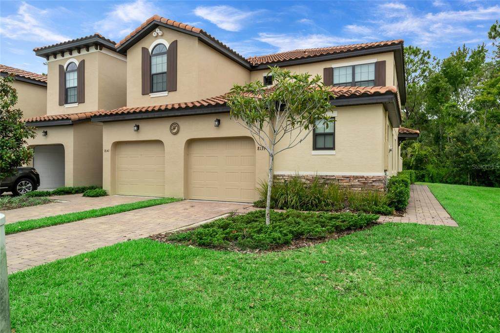8139 Roseville Road - Photo 1