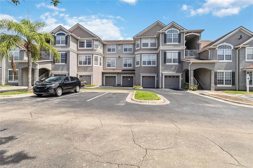 3367 Kirkman Road - Photo 1