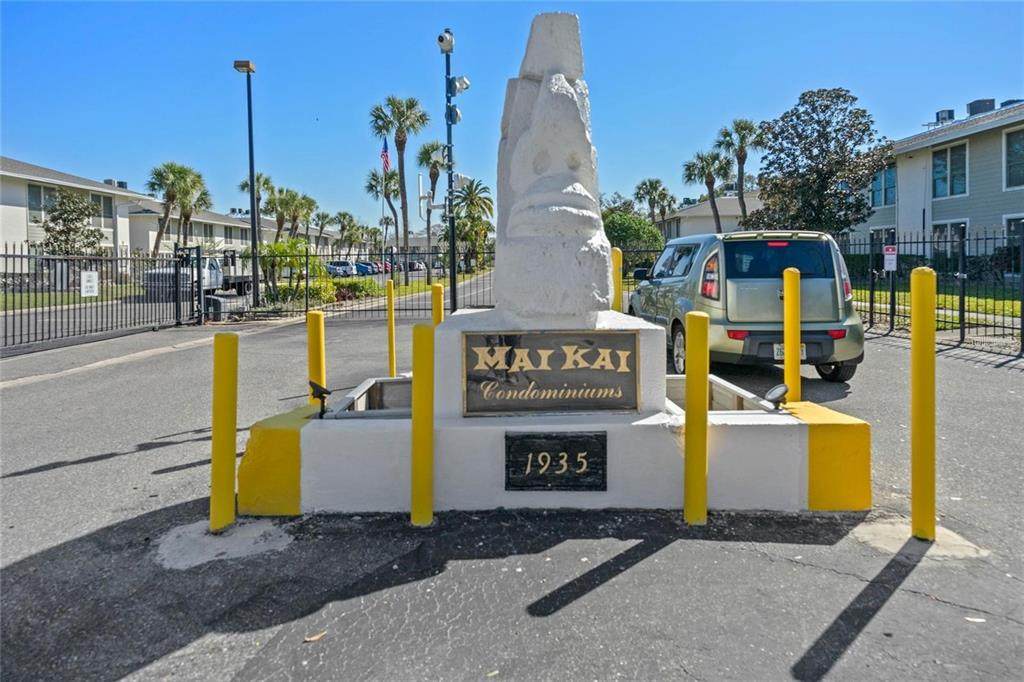 1935 Conway Road - Photo 1