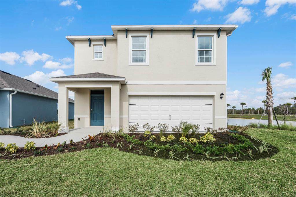 2872 Waterlily Way - Photo 1