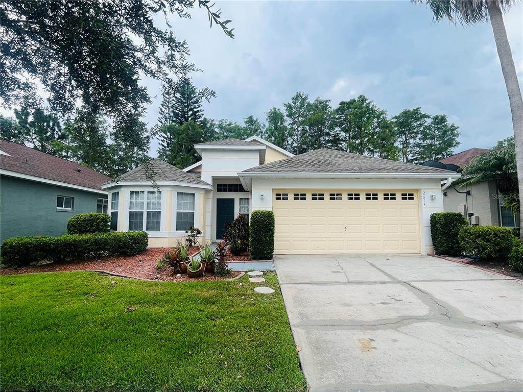 2673 Runyon Circle - Photo 1