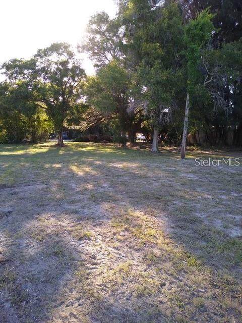 1512 Missouri Avenue - Photo 1