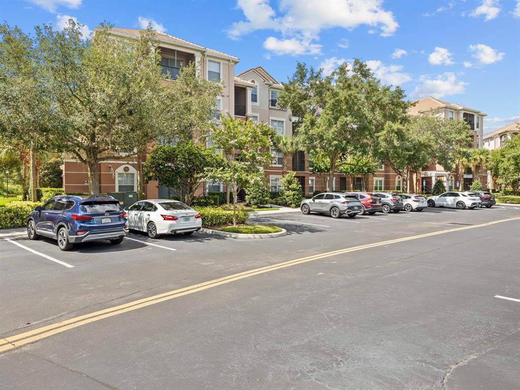 8302 Portofino Drive - Photo 1
