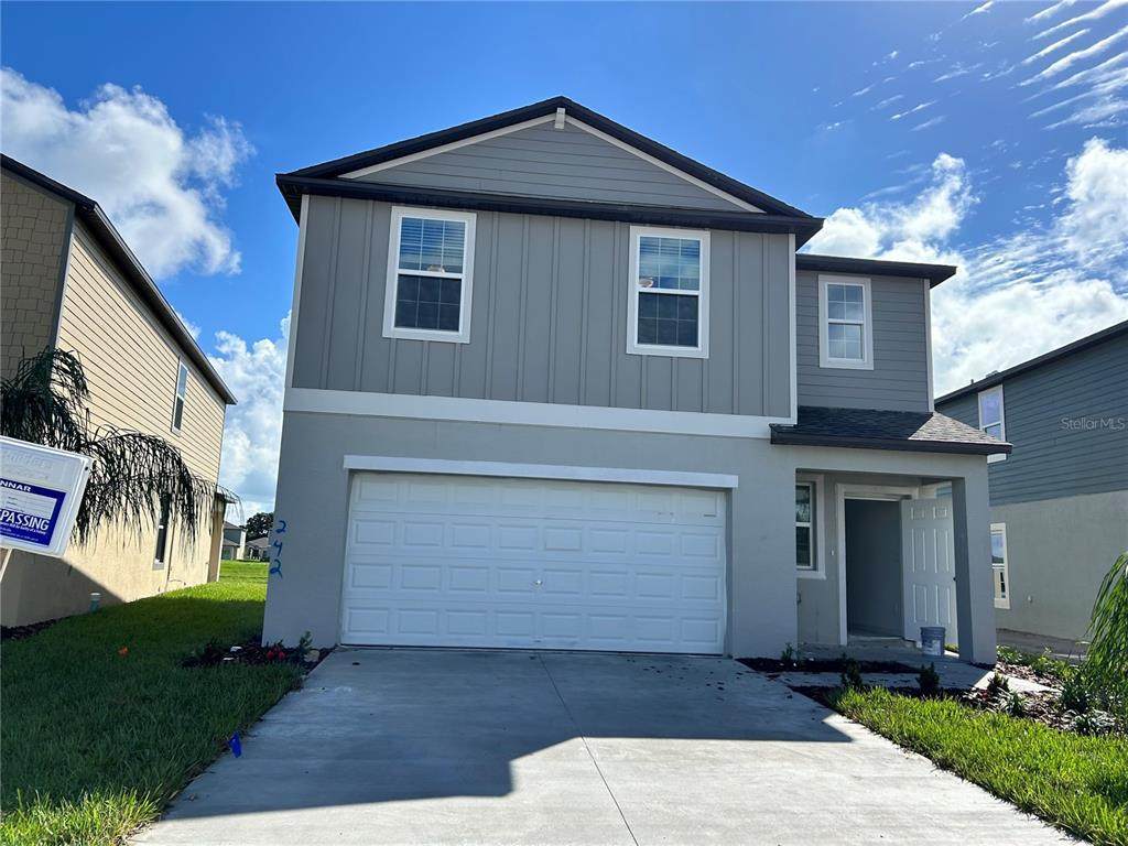 11470 Radiant Shore Loop - Photo 1