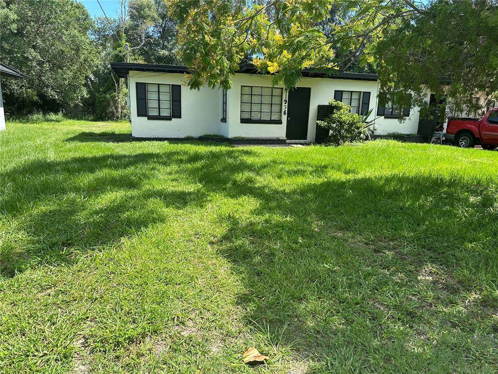 1936 Rose Boulevard - Photo 1