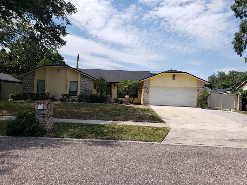 8753 Pine Barrens Drive - Photo 1