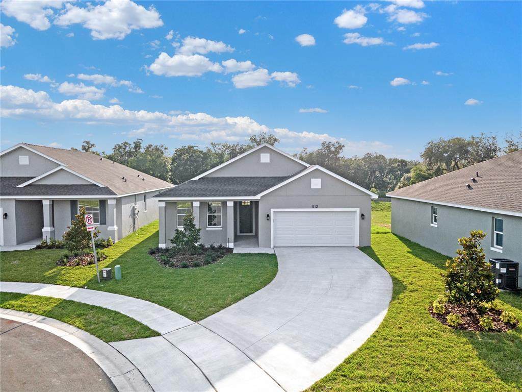 512 Ellie Court - Photo 1