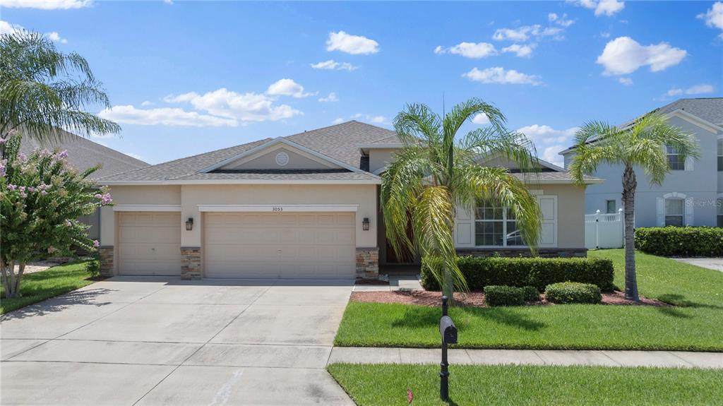 3053 Youngford Street - Photo 1