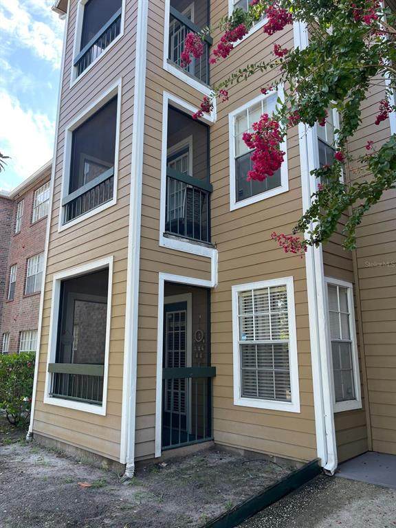 4301 Lizshire Lane - Photo 1