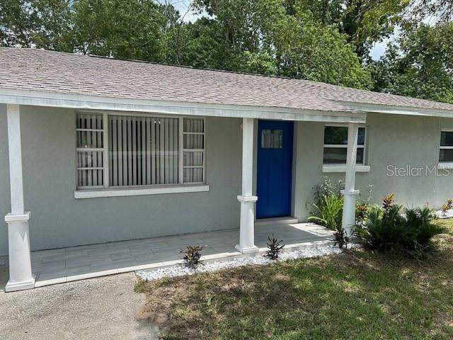 27103 Aubrey Avenue - Photo 1