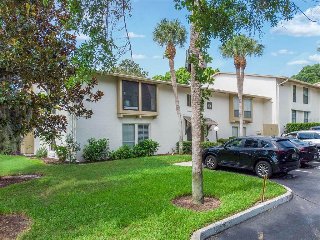 200 Maitland Avenue - Photo 1