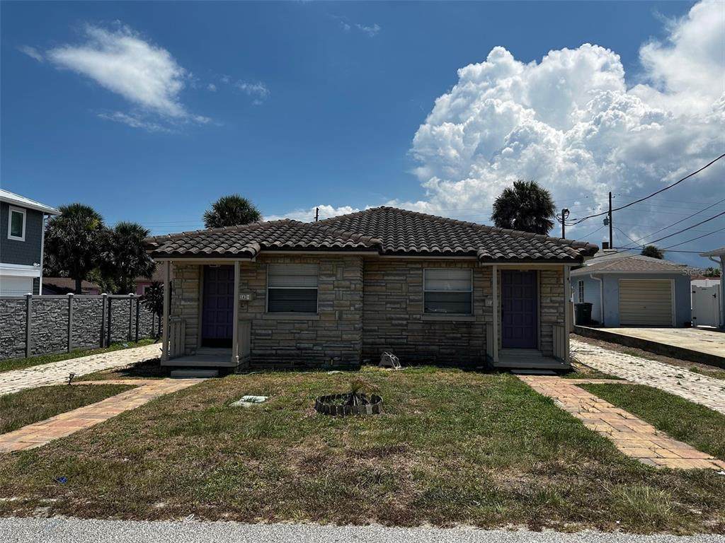 140 Frazar Road - Photo 1