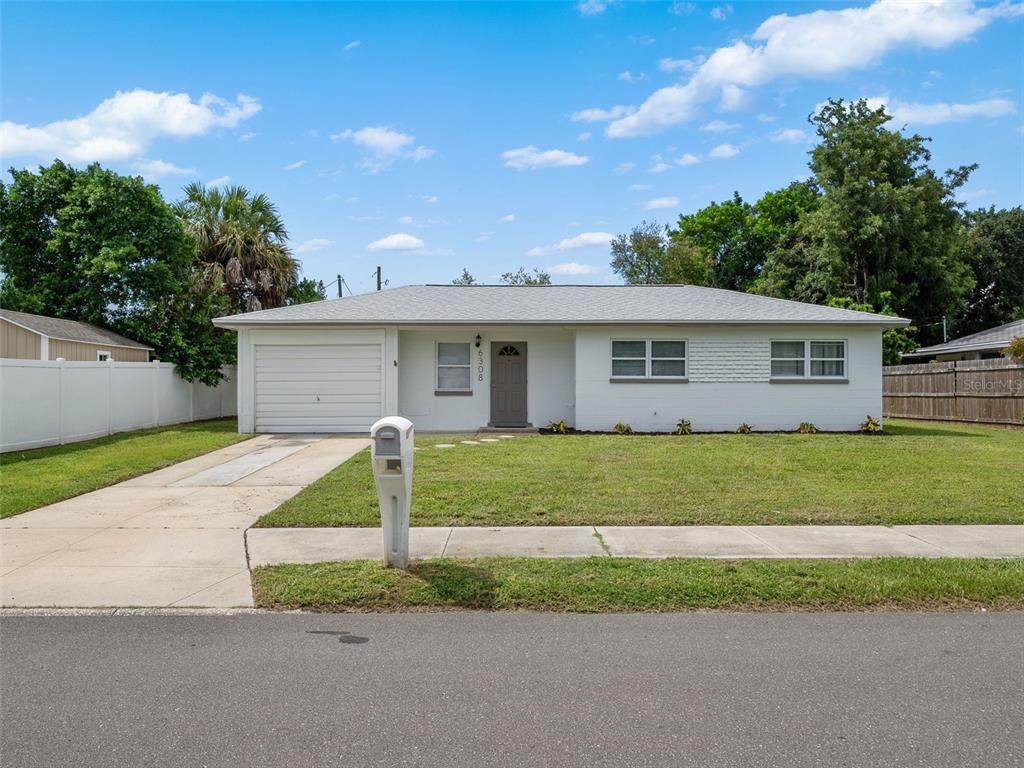 6308 Columbia Drive - Photo 1