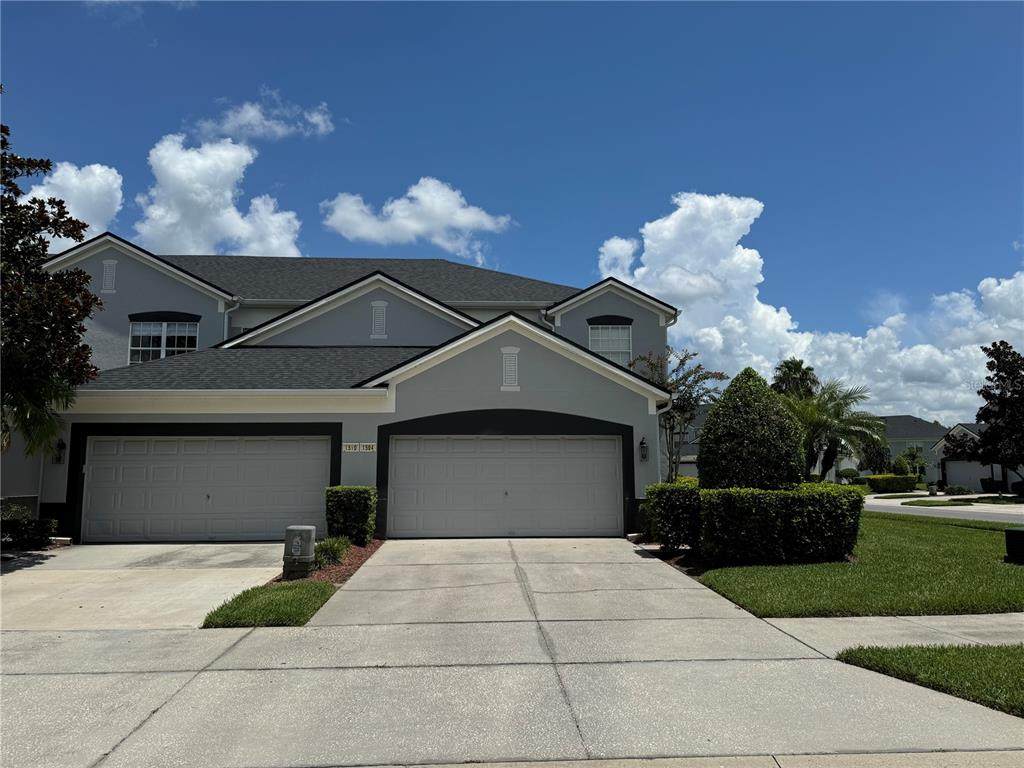 1504 Croydon Street - Photo 1