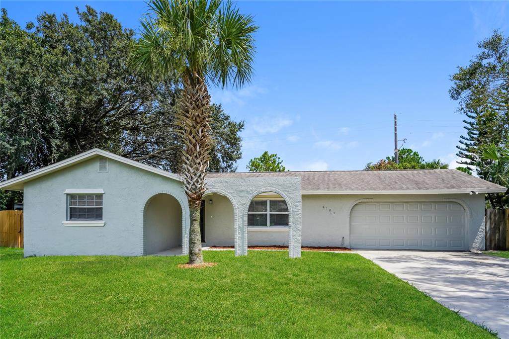 6103 Roxburg Avenue - Photo 1