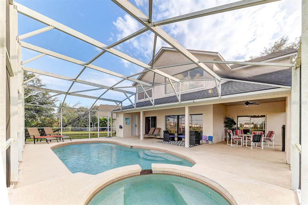 546 Windsor Place - Photo 1