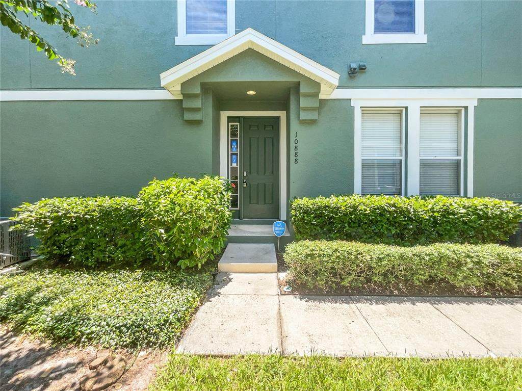 10888 Eclipse Lily Way - Photo 1