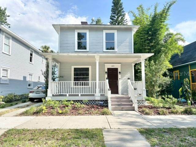 305 9th Street - Photo 1