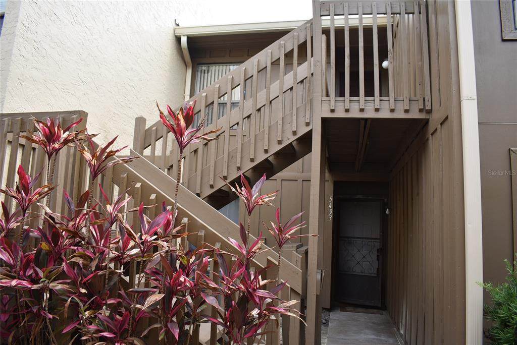 5495 Pine Creek Drive - Photo 1