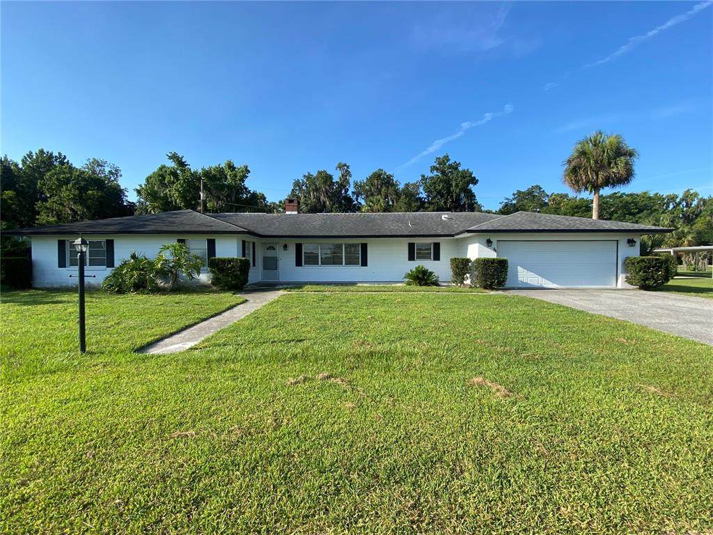 1675 De Leon Street - Photo 1