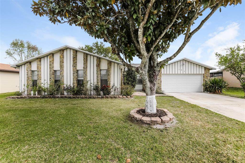 127 Cardamon Drive - Photo 1