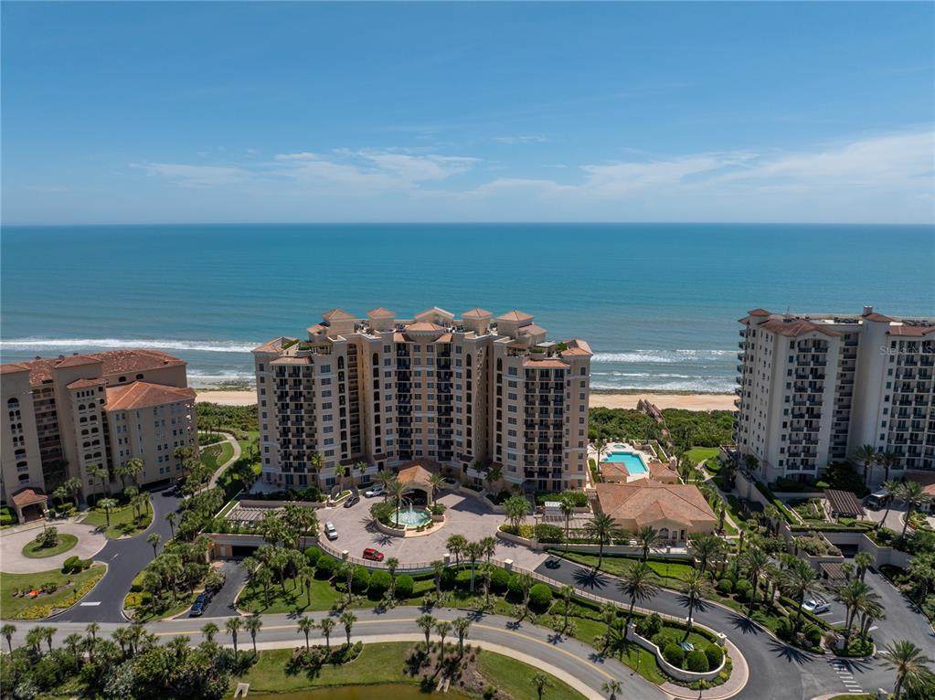 19 Avenue De La Mer - Photo 1
