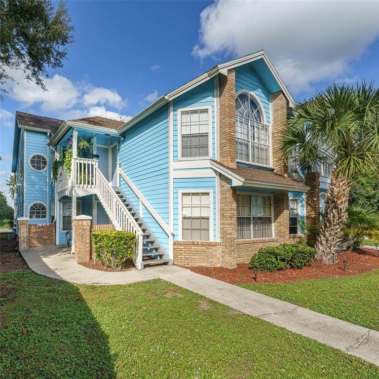 2715 Poinciana Boulevard - Photo 1
