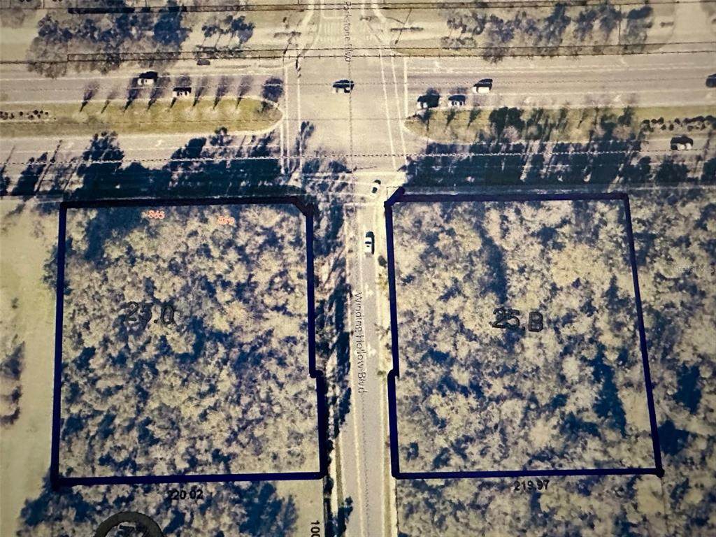 865 State Road 434 - Photo 1