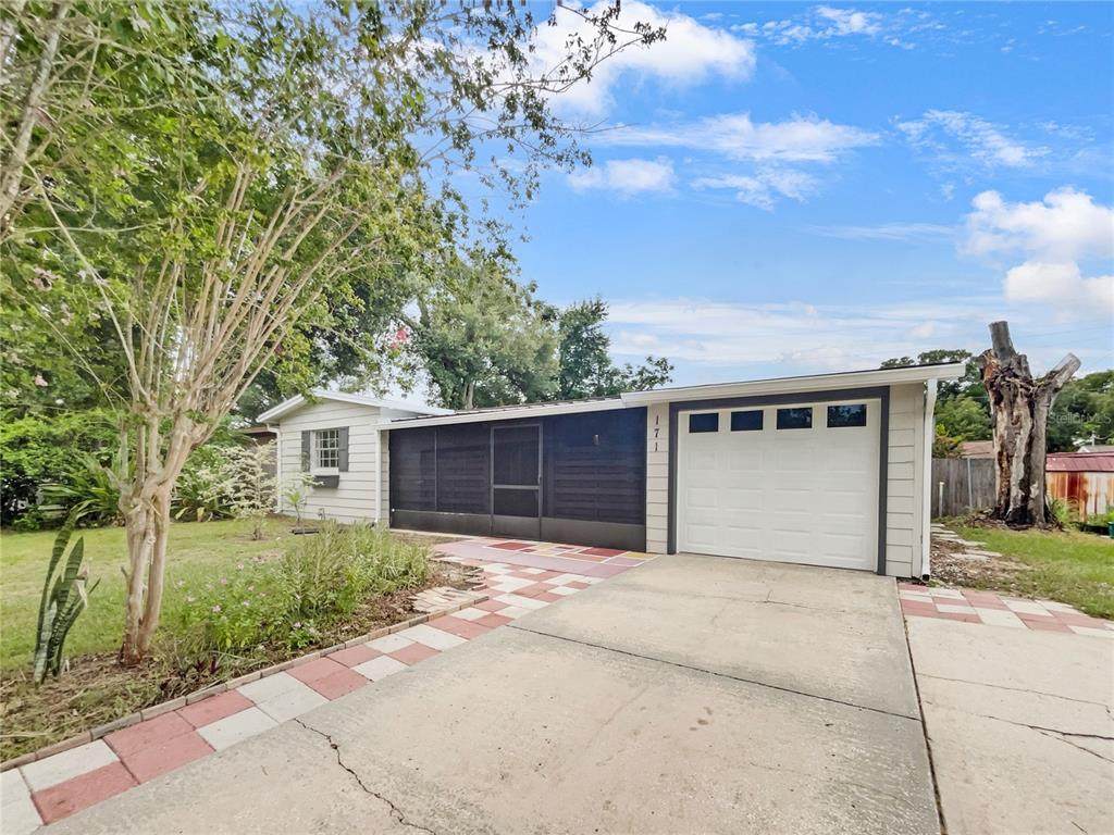 171 Ronnie Drive - Photo 1