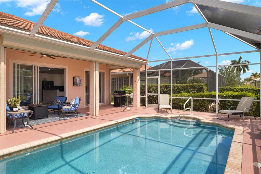 5560 Lago Villaggio Way - Photo 1
