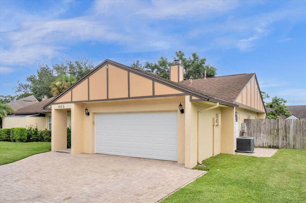 462 Eagle Circle - Photo 1
