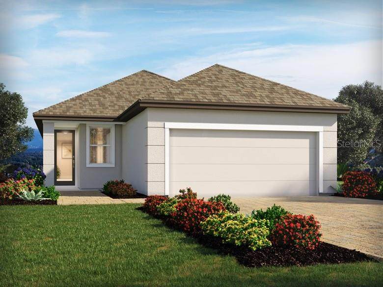 198 Links Terrace Boulevard - Photo 1