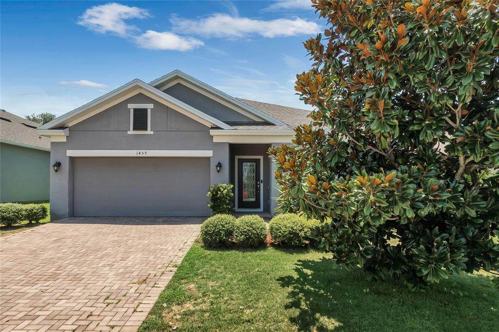 1459 Cabot Drive - Photo 1