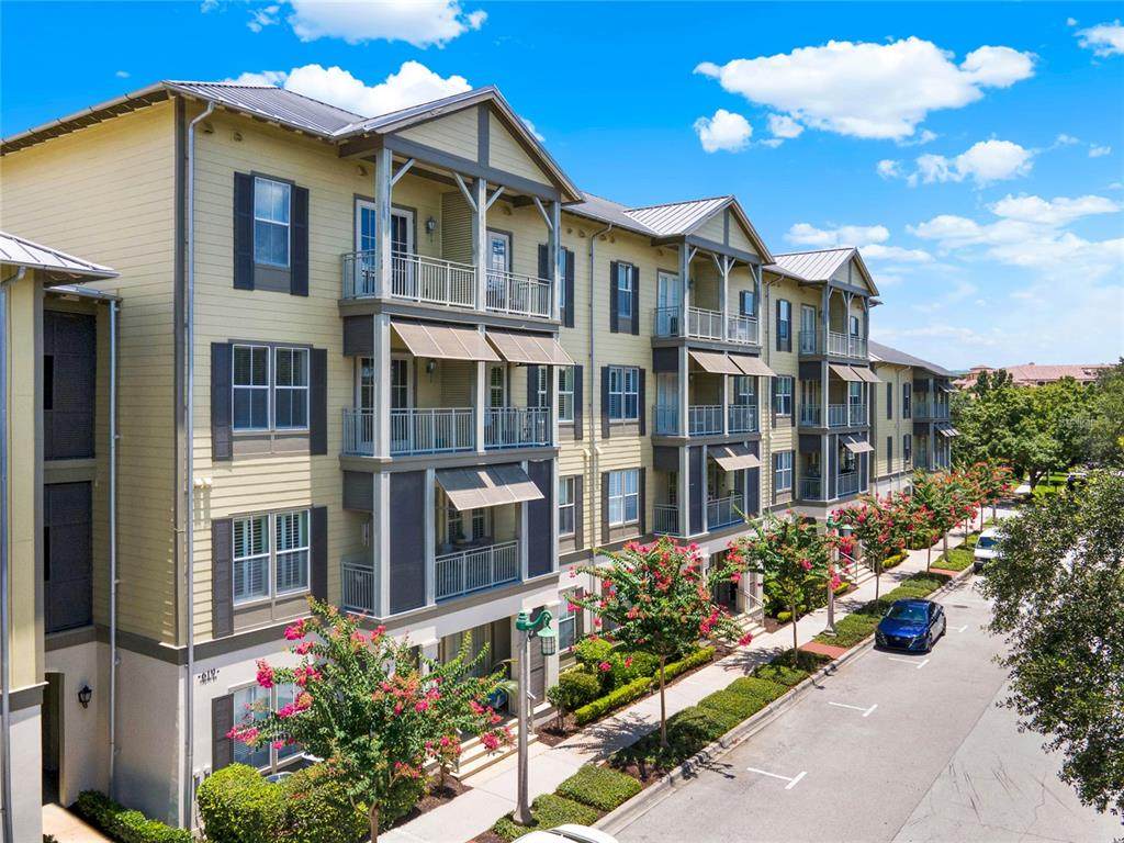 619 Front Street - Photo 1