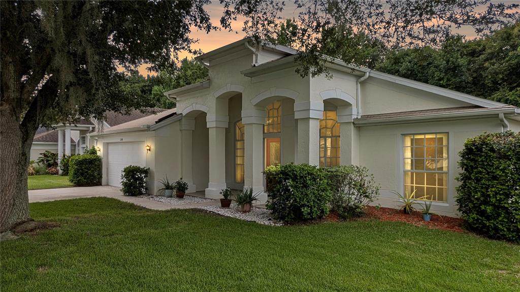2240 Coolbrook Court - Photo 1
