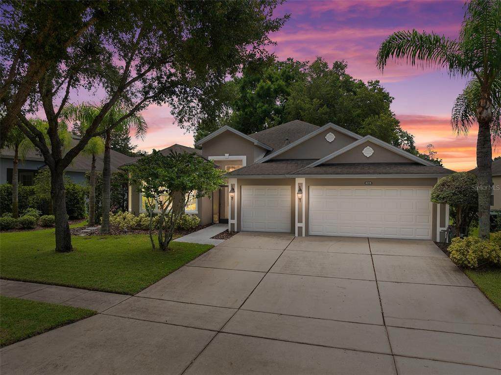 6316 Rolden Court - Photo 1