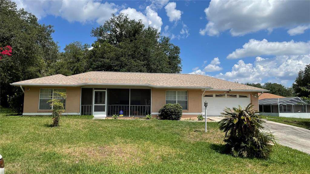 2068 Falcon Road - Photo 1