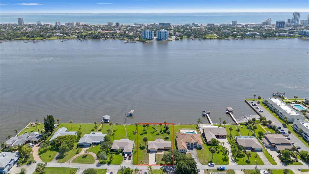 405 Silver Beach Drive - Photo 1