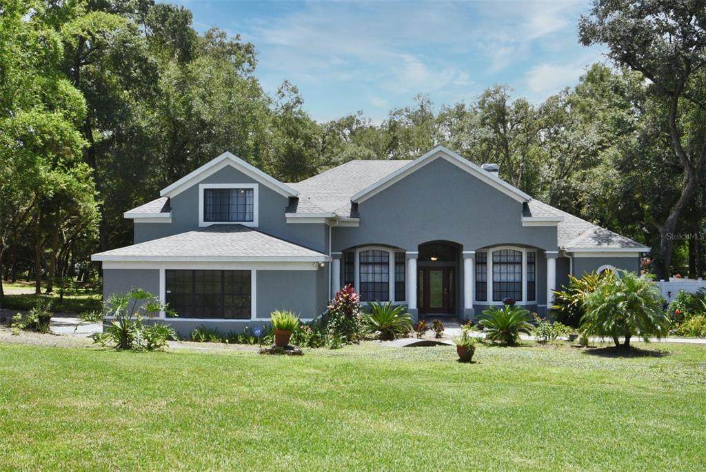 3465 Westford Drive - Photo 1