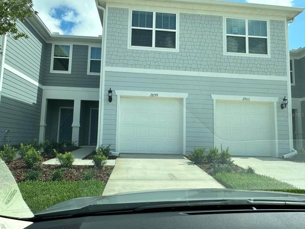 2899 Stunning Avenue - Photo 1