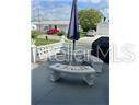 1601 18TH Street - Photo 24