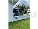 1601 18TH Street - Photo 25