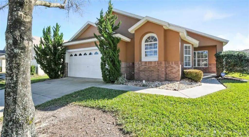 2550 Oneida Loop - Photo 1