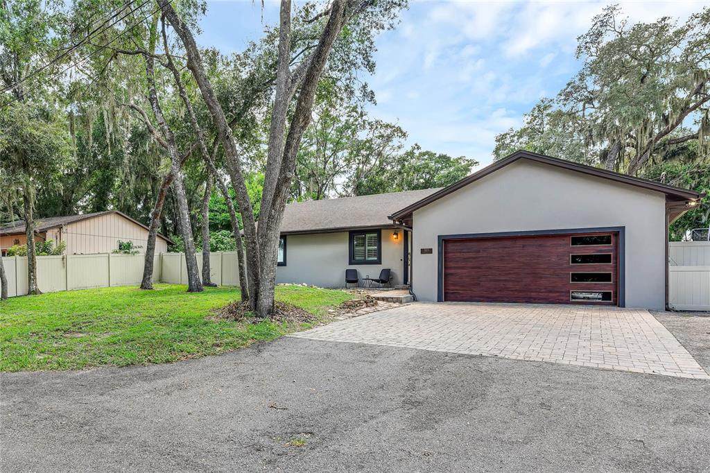 523 Fern Street - Photo 1
