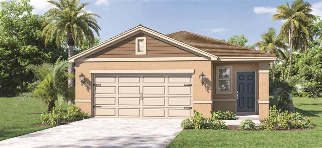 2234 Cassia Ct - Photo 1