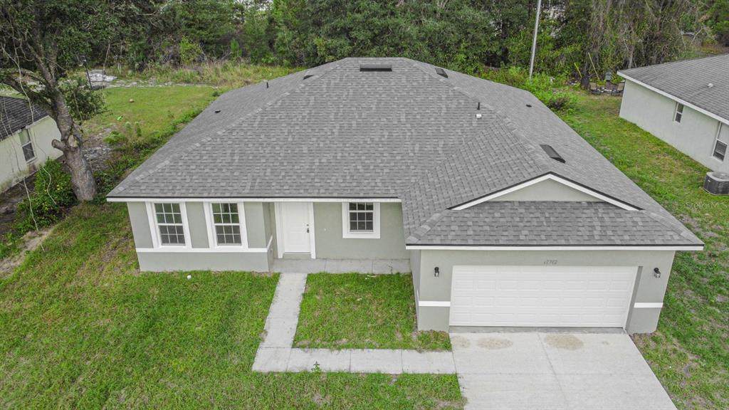 7743 139th Street Road - Photo 1