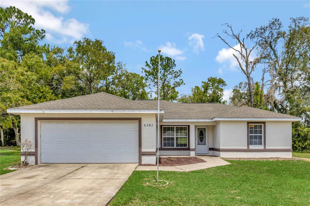 6292 Hemlock Road - Photo 1