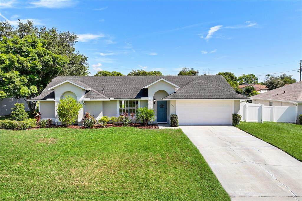 2502 Shiprock Court - Photo 1