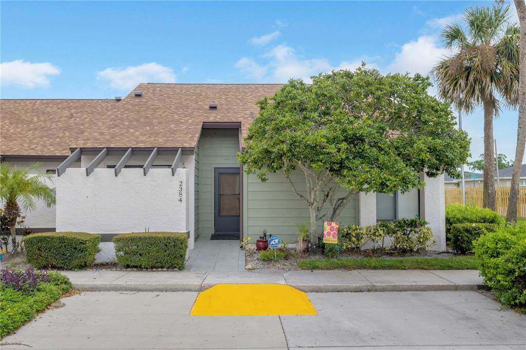 2384 Sun Valley Circle - Photo 1